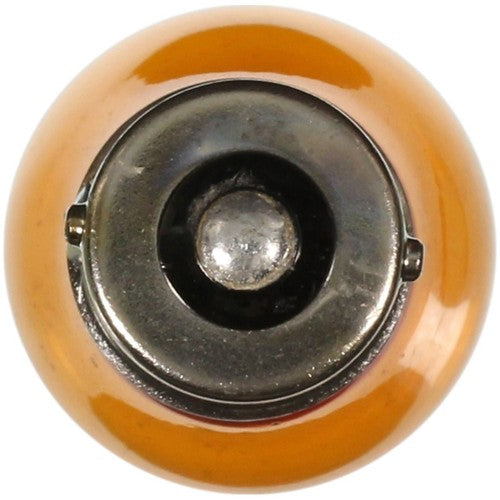 Wagner Lighting BP1156NALL Long Life BULBS & FLASHERS