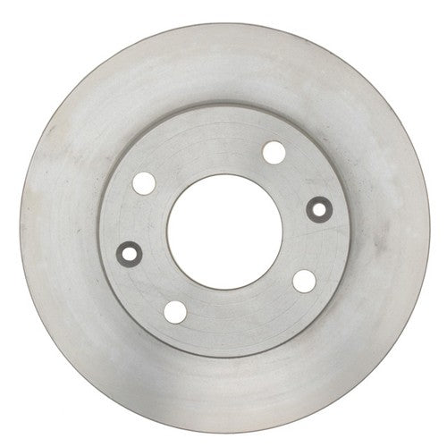 Raybestos Brakes 9227R R-Line FRONT PADS SHOES ROTORS DRUMS