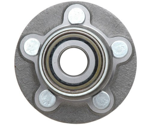 Raybestos Brakes 712133 PG PLUS  BRAKE ROTORS OEM