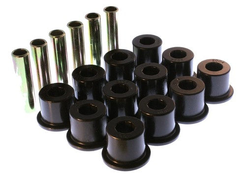 Energy Suspension 3.2106G  BUSHINGS