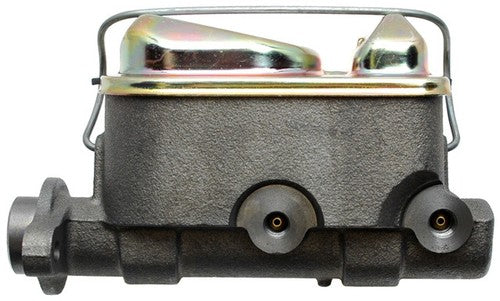 Raybestos Brakes MC39980 Element3 MASTER CYL LIGHT BOOSTER & ABS