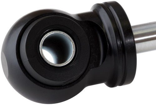 Fox Shocks 985-24-193 Performance SHOCK ABSORBERS