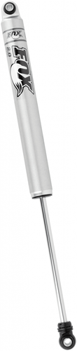 Fox Shocks 985-24-024 Performance Series SHOCK ABSORBERS