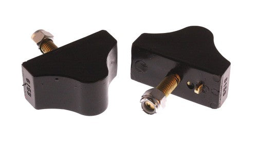 Energy Suspension 9.9154G Multi Purpose Bump Stop BUMP STOPS