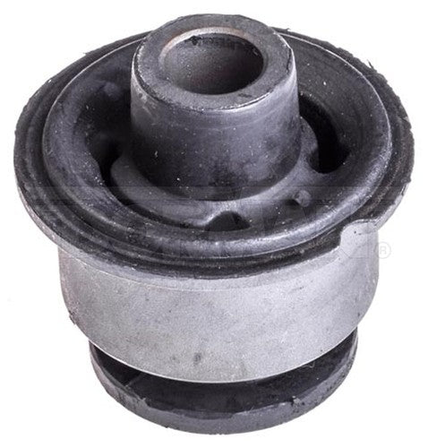 Dorman Chassis BB81000PR Premium  SUSPENSION OEM