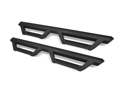 Armordillo 7180017 AR Series STEP TRUCK