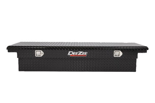 Dee Zee DZ8170LB Red Label TOOL BOX