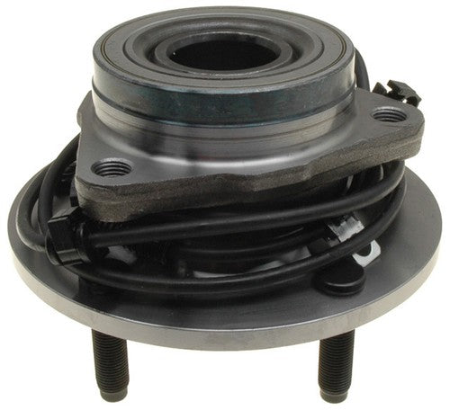 Raybestos Brakes 715049 PG PLUS  FRONT PADS SHOES ROTORS DRUMS