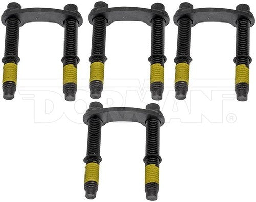 Help! By Dorman 13865  BOLTS NUTS FASTENERS OEM