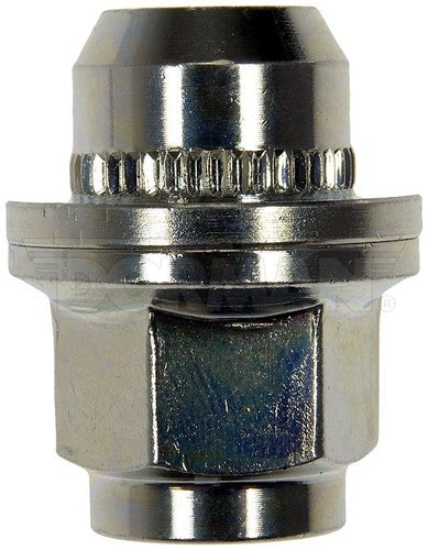 Dorman (OE Solutions) 611-294 AutoGrade WHEEL HARDWARE OEM
