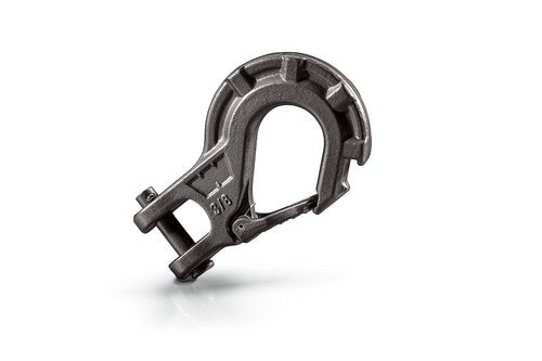 Warn 92090 Epic  WINCH ACCESSORIES