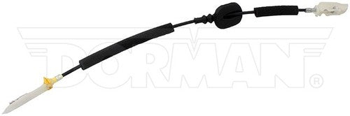 Dorman (OE Solutions) 912-742 OE Solutions DOOR HANDLE OEM