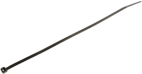 Dorman (OE Solutions) 83904 Conduct-Tite HARDWARE OEM