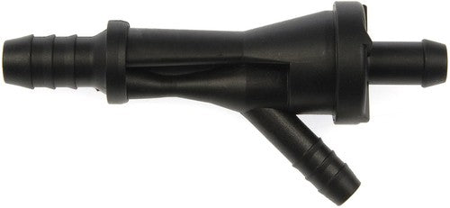 Dorman (OE Solutions) 911-400 OE Solutions ENGINE PARTS OEM