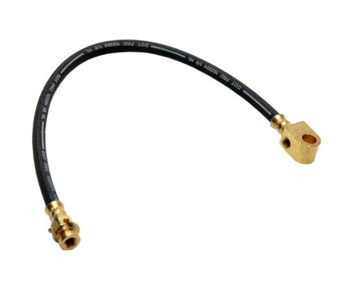 Raybestos Brakes BH38628 Element3 FRONT BRAKE HYDRAULICS