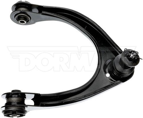 Dorman MAS Select Chassis CB64117 Select  CONTROL ARM OEM