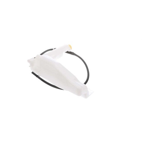 Dorman (OE Solutions) 603-610 OE Solutions HEATER PARTS