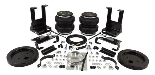 Air Lift 57575 LoadLifter 7500XL HELPER SPRINGS