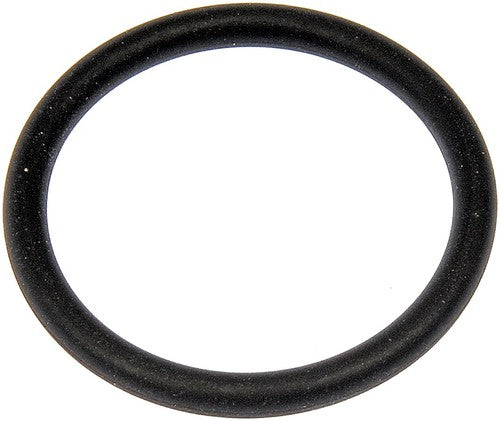 Dorman (OE Solutions) 65408 AutoGrade GASKETS OEM