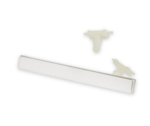 Holley Classic Trucks 06-101  GRILL GUARD