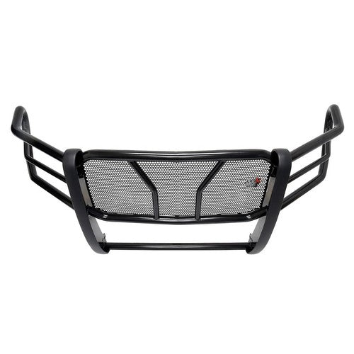 Westin Automotive 57-24065 HDX GRILL GUARD