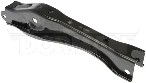Dorman (OE Solutions) 527-320 OE Solutions CONTROL ARM OEM