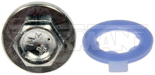 Dorman (OE Solutions) 090-036 AutoGrade ENGINE PARTS OEM