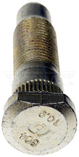 Dorman (OE Solutions) 610-504.1 AutoGrade WHEEL HARDWARE OEM