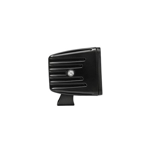 Westin Automotive 09-12200B-PR HyperQ FOG LIGHTS