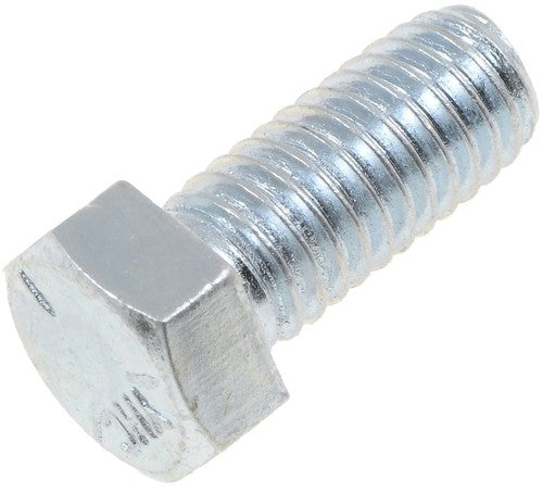 Dorman (OE Solutions) 760-310N AutoGrade HARDWARE OEM