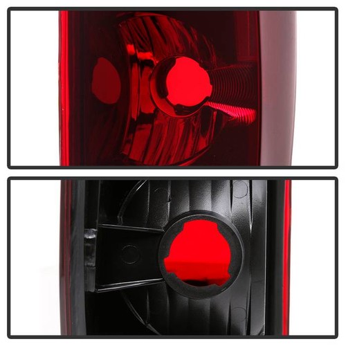Xtune 9045790  DAYTIME RUNNING LIGHTS