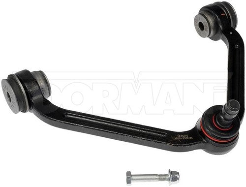 Dorman (OE Solutions) 520-222 OE Solutions CONTROL ARM OEM