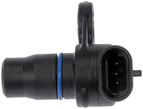 Dorman (OE Solutions) 917-714 OE Solutions EMISSIONS & SENSORS