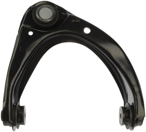Dorman (OE Solutions) 521-851 OE Solutions CONTROL ARM OEM