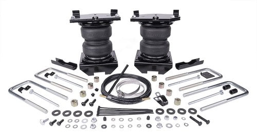 Air Lift 88413 LoadLifter 5000 Ultimate AIR BAG SUSPENSION KIT
