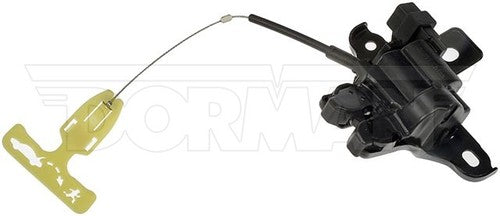 Dorman (OE Solutions) 937-930 OE Solutions DOOR HANDLE OEM