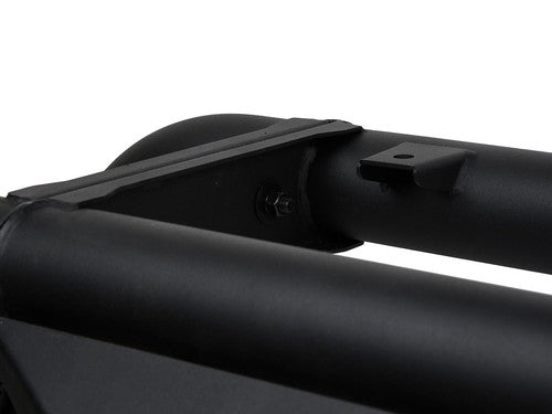 Armordillo 7163072 CR1 Series BED RAILS