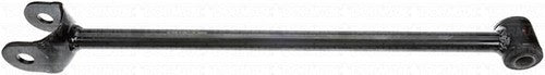 Dorman (OE Solutions) 522-636 OE Solutions CONTROL ARM OEM