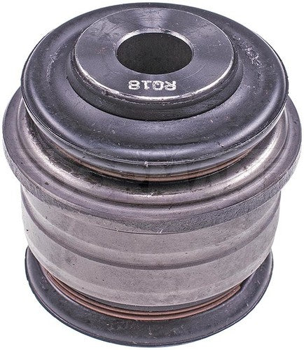 Dorman MAS Select Chassis BK12520 Select  ENGINE PARTS OEM