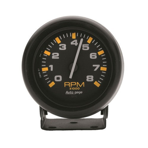 AutoMeter 2305 Autogage  TACHOMETER