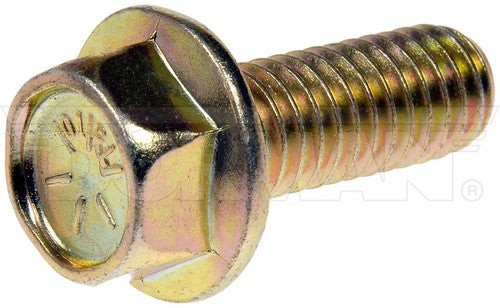 Dorman (OE Solutions) 960-210D OE Solutions BOLTS NUTS FASTENERS OEM