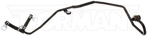 Dorman (OE Solutions) 667-710 OE Solutions ENGINE PARTS OEM