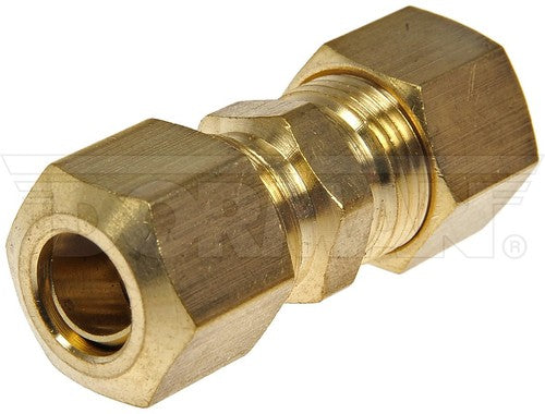Dorman (OE Solutions) 785-306D OE Solutions FITTINGS OEM