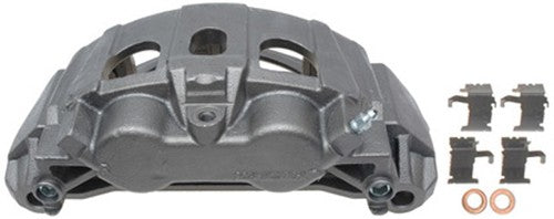 Raybestos Brakes FRC12044 R-Line BRAKE CALIPER OEM