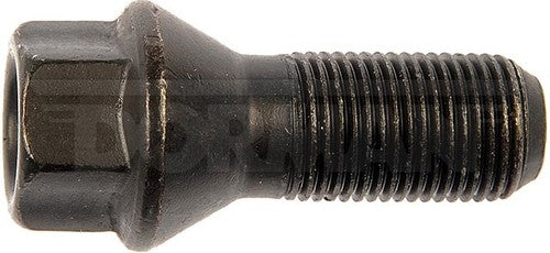 Dorman (OE Solutions) 610-532.1 AutoGrade WHEEL HARDWARE OEM