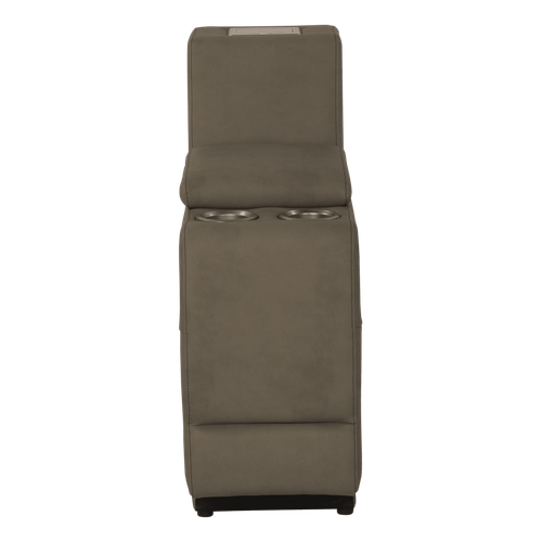 Lippert Components 2020129330 Thomas Payne  FURNITURE-INTERIOR RV