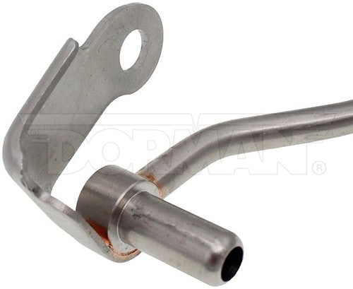Dorman (OE Solutions) 667-640 OE Solutions ENGINE PARTS OEM