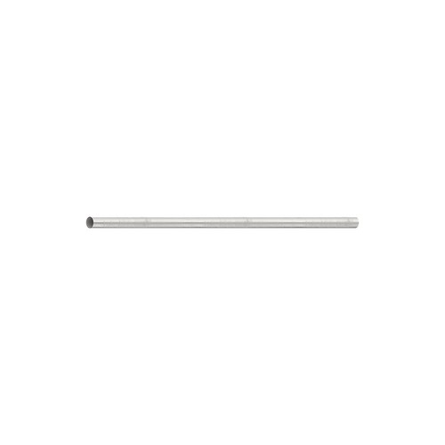 Walker Exhaust 47963  EXHAUST OEM