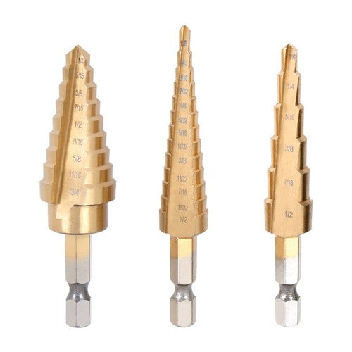 Performance Tool W9003  TOOL