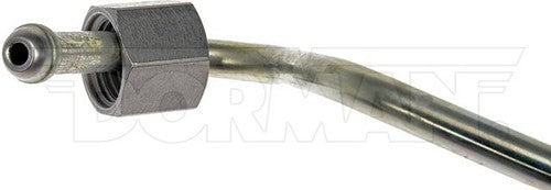 Dorman (OE Solutions) 904-159 OE Solutions FUEL INJECTION OEM